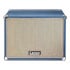Thumbnail 2 : Laney - Lionheart LT112 - 1x12" Premium Guitar Cabinet