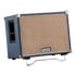 Thumbnail 3 : Laney - Lionheart LT112 - 1x12" Premium Guitar Cabinet