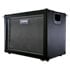 Thumbnail 1 : Laney - LFR-112 FRFR - 400W Active Guitar Cabinet