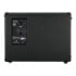 Thumbnail 2 : Laney - LFR-112 FRFR - 400W Active Guitar Cabinet