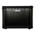 Thumbnail 3 : Laney - LFR-112 FRFR - 400W Active Guitar Cabinet