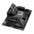 Thumbnail 3 : ASUS ROG STRIX B560-F GAMING WIFI V2 Intel B560 PCIe 4.0 ATX Motherboard