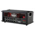 Thumbnail 1 : Laney - Ironheart IRT60H - 60W All-Tube Guitar Amplifier Head