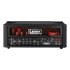 Thumbnail 2 : Laney - Ironheart IRT60H - 60W All-Tube Guitar Amplifier Head