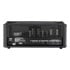 Thumbnail 3 : Laney - Ironheart IRT60H - 60W All-Tube Guitar Amplifier Head