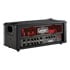 Thumbnail 4 : Laney - Ironheart IRT60H - 60W All-Tube Guitar Amplifier Head