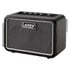 Thumbnail 1 : Laney - MINI-STB-SUPERG - Battery Powered Guitar Amp
