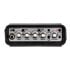 Thumbnail 2 : Laney - MINI-STB-SUPERG - Battery Powered Guitar Amp