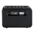 Thumbnail 3 : Laney - MINI-STB-SUPERG - Battery Powered Guitar Amp