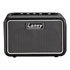 Thumbnail 4 : Laney - MINI-STB-SUPERG - Battery Powered Guitar Amp