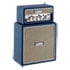 Thumbnail 1 : Laney - MINISTACK-LION Battery Powered Guitar Amp with Smartphone Interface