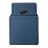 Thumbnail 2 : Laney - MINISTACK-LION Battery Powered Guitar Amp with Smartphone Interface