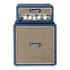 Thumbnail 3 : Laney - MINISTACK-LION Battery Powered Guitar Amp with Smartphone Interface