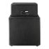 Thumbnail 2 : Laney - MINISTACK-B-IRON Bluetooth Battery Powered Guitar Amp with Smartphone Interface