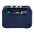 Thumbnail 2 : Laney - Mini-Lion - Battery Powered Guitar Amp with Smartphone Interface - Lionheart Edition