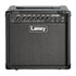 Thumbnail 1 : Laney - LX20R - 20w Guitar Combo Amp with Reverb