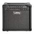 Thumbnail 1 : Laney - LX20R - 20w Guitar Combo Amp with Reverb
