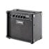 Thumbnail 1 : Laney - LX15 - 15w Guitar Combo Amp