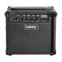 Thumbnail 2 : Laney - LX15 - 15w Guitar Combo Amp
