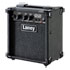 Thumbnail 1 : Laney - LX10 - 10w Guitar Combo Amp