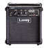 Thumbnail 2 : Laney - LX10 - 10w Guitar Combo Amp