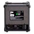 Thumbnail 3 : Laney - LX10 - 10w Guitar Combo Amp
