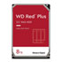 Thumbnail 1 : WD Red Plus 8TB NAS 3.5" SATA HDD/Hard Drive