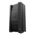 Thumbnail 1 : Bose - F1 Model 812 Flexible Array Loudspeaker