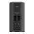 Thumbnail 3 : Bose - F1 Model 812 Flexible Array Loudspeaker