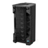 Thumbnail 4 : Bose - F1 Model 812 Flexible Array Loudspeaker