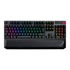 Thumbnail 2 : ASUS ROG Strix Scope Wireless Deluxe NX Red PBT Mechanical Gaming Keyboard