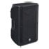 Thumbnail 1 : Yamaha - DBR15 Active Loudspeaker