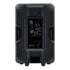 Thumbnail 2 : Yamaha - DBR15 Active Loudspeaker