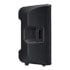Thumbnail 3 : Yamaha - DBR15 Active Loudspeaker