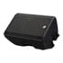 Thumbnail 4 : Yamaha - DBR15 Active Loudspeaker
