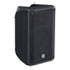 Thumbnail 1 : Yamaha - DBR10 Active Loudspeaker