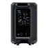 Thumbnail 2 : Yamaha - DBR10 Active Loudspeaker