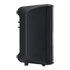 Thumbnail 3 : Yamaha - DBR10 Active Loudspeaker