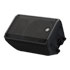 Thumbnail 4 : Yamaha - DBR10 Active Loudspeaker