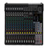 Thumbnail 2 : Yamaha - MG16X CV - 16-Channel Mixing Console With SPX