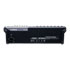 Thumbnail 3 : Yamaha - MG16X CV - 16-Channel Mixing Console With SPX