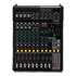 Thumbnail 2 : Yamaha - MG12X CV- 12-Channel Mixing Console With SPX