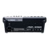 Thumbnail 3 : Yamaha - MG12X CV- 12-Channel Mixing Console With SPX