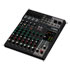 Thumbnail 1 : Yamaha - MG10X CV - 10-Channel Mixing Console With SPX