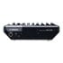 Thumbnail 3 : Yamaha - MG10X CV - 10-Channel Mixing Console With SPX