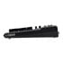 Thumbnail 4 : Yamaha - MG10X CV - 10-Channel Mixing Console With SPX