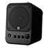 Thumbnail 1 : Yamaha - MS101-4 - Powered Monitor Speakers