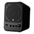Thumbnail 1 : Yamaha - MS101-4 - Powered Monitor Speaker