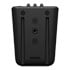 Thumbnail 4 : Yamaha - MS101-4 - Powered Monitor Speaker