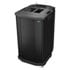 Thumbnail 1 : Bose - F1 Subwoofer